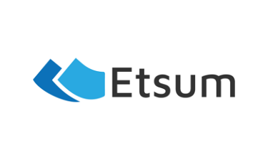 Etsum.com